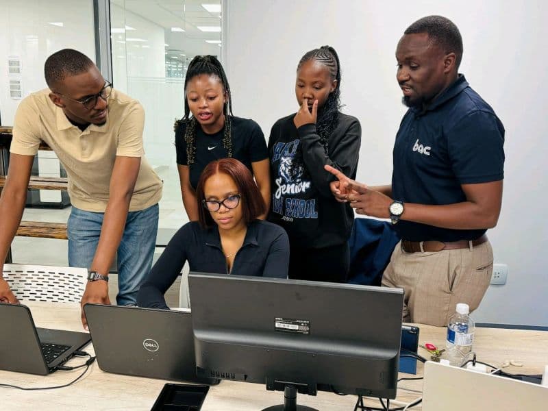 MICCAI BraTS Medical Imaging AI