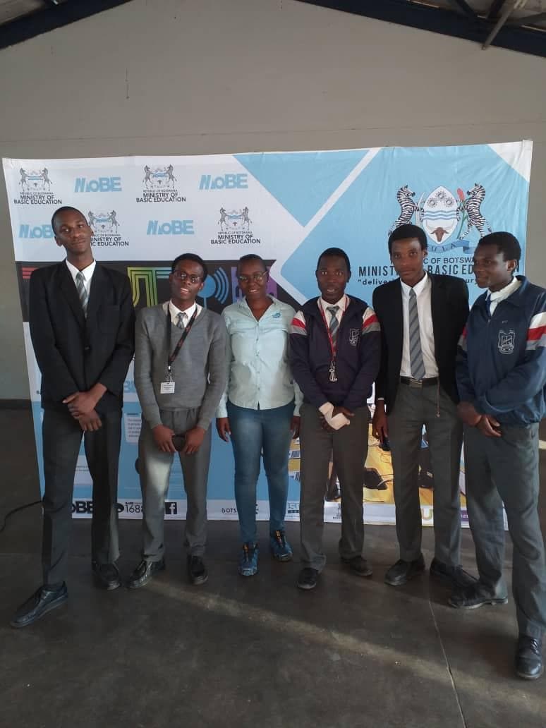 Face Recognition Attendance System